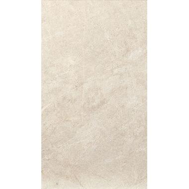 Soap Stone White Naturale Ret. 45x90