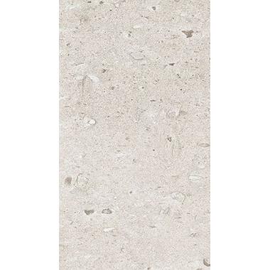 Moon_Stone White Lucidato Ret. 45x90