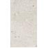 Moon_Stone White Lucidato Ret. 45x90