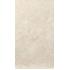 Soap Stone White Lucidato Ret. 45x90