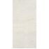 Reverso2 Black Esterno Ret. 45x90