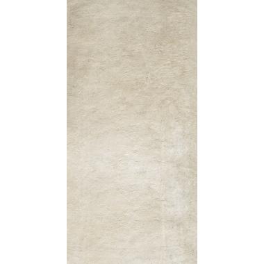 Approach White Nat 45.5x91