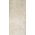 Approach White Nat 45.5x91