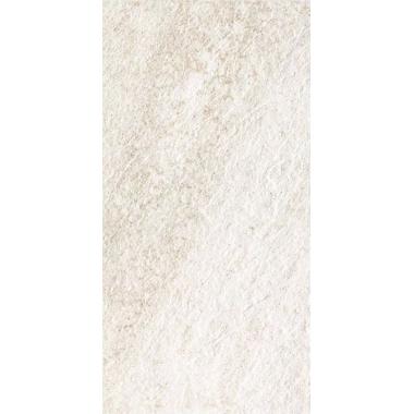 Walks 1.0 White Soft Ret. 60x120