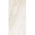 Walks 1.0 White Soft Ret. 60x120