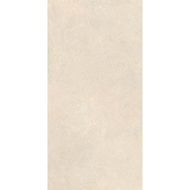 Pillar White 60x120 R10B Matt. Ret.