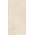 Pillar White 60x120 R10B Matt. Ret.