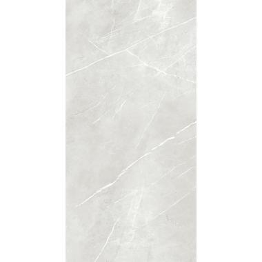 Pietragrey White 60x120 Lap. Ret.