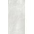Pietragrey White 60x120 Lap. Ret.
