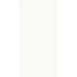 Absolute White Naturale Ret. 60x120