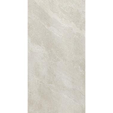 Natural Stone White Matte Ret. 60x120