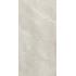 Natural Stone White Matte Ret. 60x120