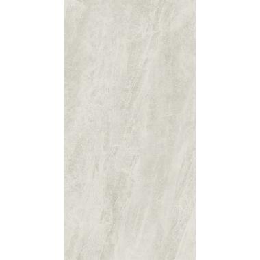 Cashmere White 60x120 R10 Matt. Ret.