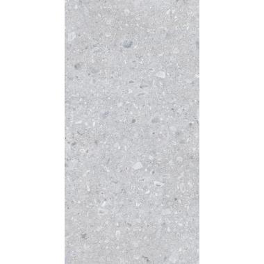 Ceppo Di Gre White 60x120 R11 Mat. Ret. 20mm