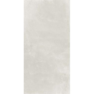 Maps of Cerim White Naturale Ret. 60x120