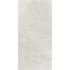 Maps of Cerim White Naturale Ret. 60x120