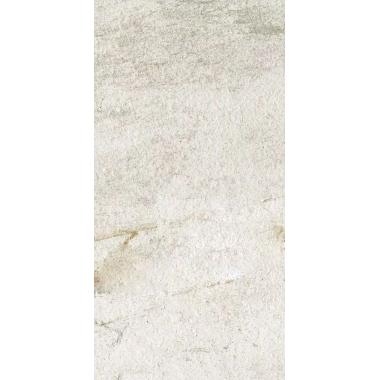 Walks 1.0 White Naturale Ret. 60x120
