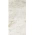 Walks 1.0 White Naturale Ret. 60x120