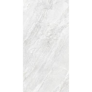 Agathos White 60x120 R11 Matt. Ret. 20mm