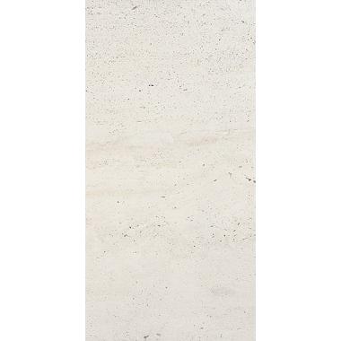 Reverso2 White Patinato Ret. 60x120