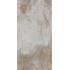 Flatiron White 60x120 R11 Nat. Ret. 20mm