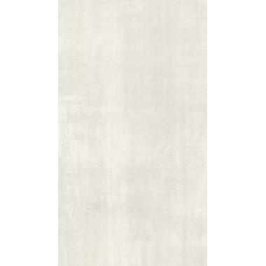 H24 White Naturale Ret. 60x120