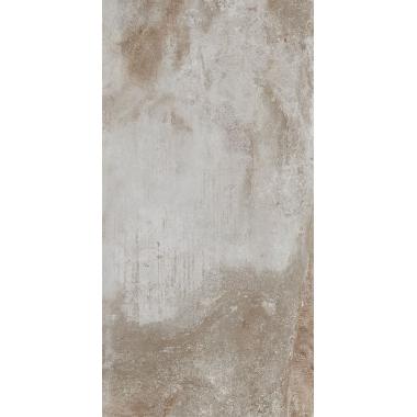 Flatiron White 60x120 Nat. Ret.