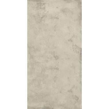 Hurban White Naturale Ret. 60x120