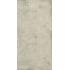 Hurban White Naturale Ret. 60x120