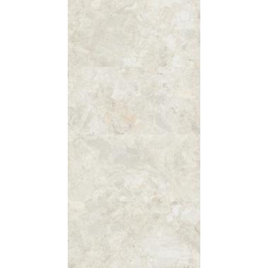 Mun White Matt Ret. 60x120