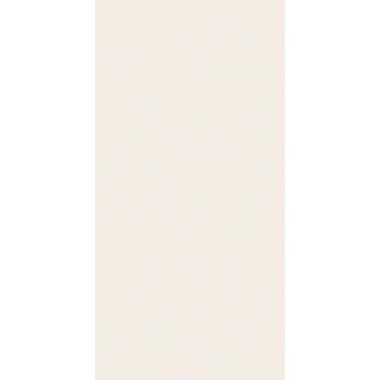 Be_More White Nat. Ret. 60x120
