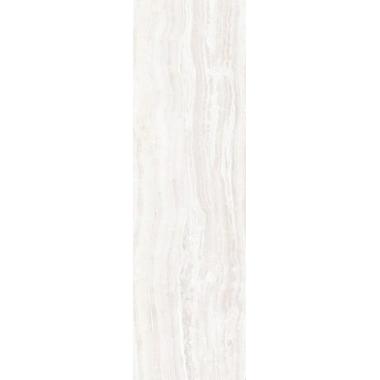 Onyx White Naturale Ret. 60x120
