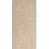 Apogeo White Naturale R11 Ret. 60x120 20mm