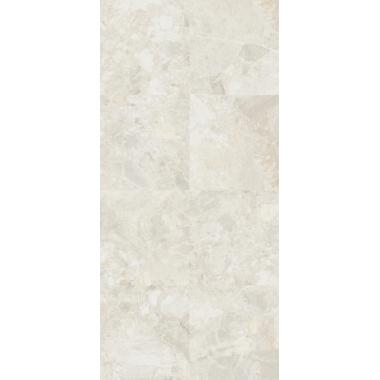 Mun Beige Matt Ret. 60x60