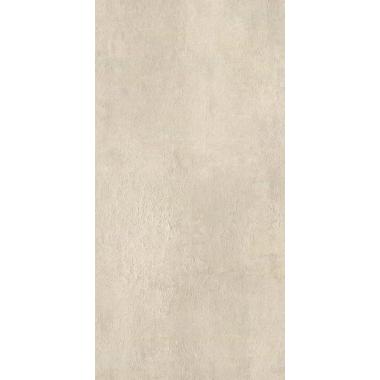 Concrete White Ret. 60x120 (6mm)