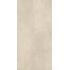 Concrete White Ret. 60x120 (6mm)