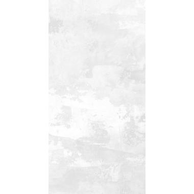 City Plaster White 60x120 R10 Nat. Ret.