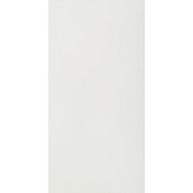 B&W_Marble White High-glossy Ret. 60x120