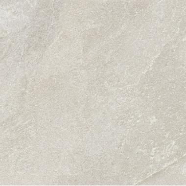Natural Stone White Bocciardato Ret. 60x60 20mm