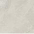 Natural Stone White Bocciardato Ret. 60x60 20mm