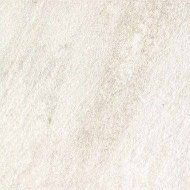 Walks 1.0 White Soft Ret. 60x60