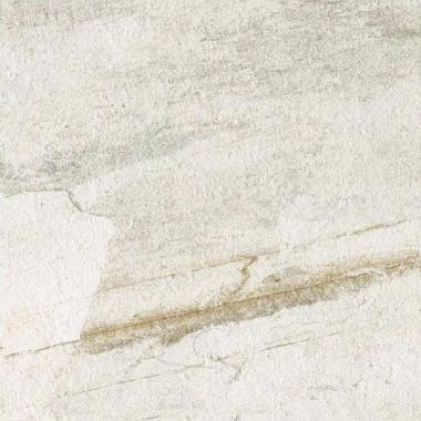 Walks 1.0 White Naturale Ret. 60x60 20mm