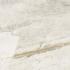 Walks 1.0 White Naturale Ret. 60x60 20mm