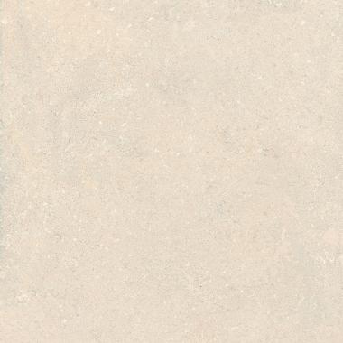 Pillar White 60x60 R10B Matt. Ret.