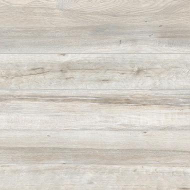 Details Wood White Grip Ret. 60x60 20mm