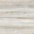Details Wood White Grip Ret. 60x60 20mm