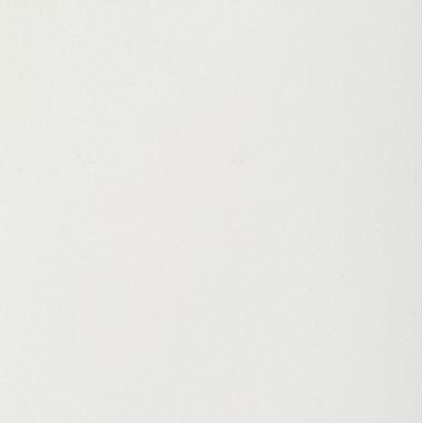 B&W_Marble White Naturale Ret. 60x60