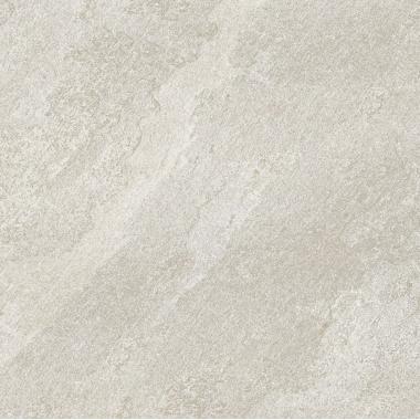 Natural Stone White Matte Ret. 60x60