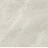 Natural Stone White Matte Ret. 60x60