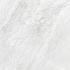 Agathos White 60x60 R11 Matt. Ret. 20mm